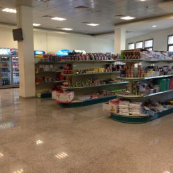 grocery-1